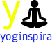 Yoginspira.com